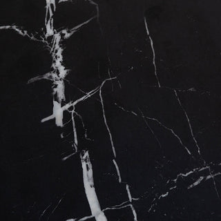 プルート/バレット 共通アームテーブル