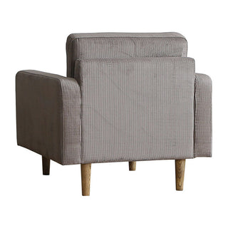 フリートソファ 1人掛け