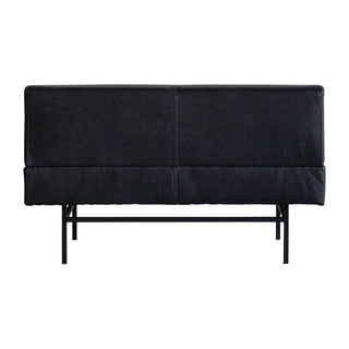 ドックソファ 2人掛け