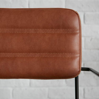 コックス デスクチェア[hny]