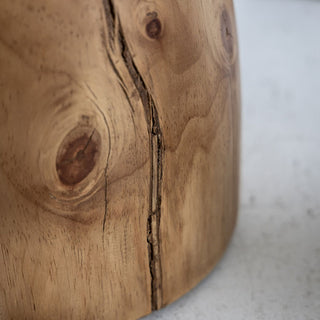 プーアル オブジェ[tok]