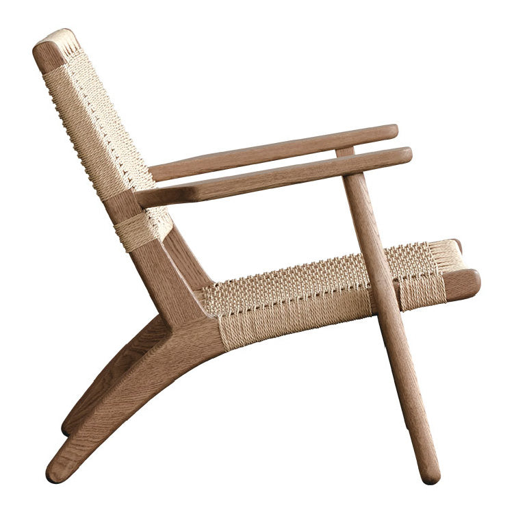 カムリ ラウンジチェア | 家具・インテリア通販サイト CRASH GATE