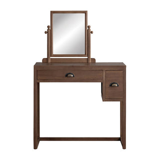 ヒヨリ ドレッサー 80cm