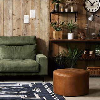 ドット スツール 40cm