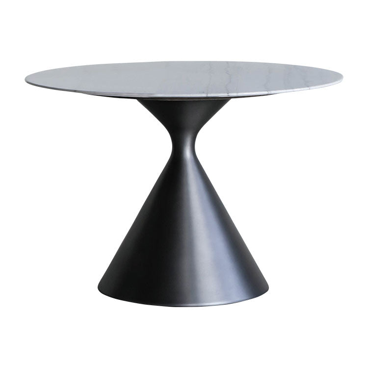 6577549d-61f9-4bfd-8bed-