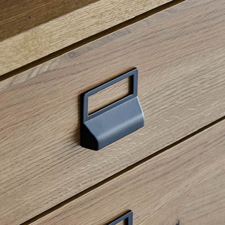 ダストン カウンター 100cm引出