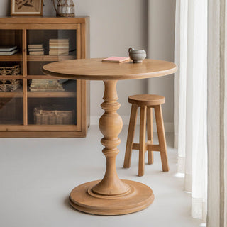 日々の暮らしに、さりげない上質さを添えてくれます。