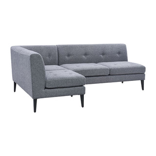 左肘タイプ＋肘無しタイプ※左肘タイプは別売りです。