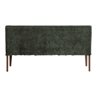 バレル ベンチ 肘無