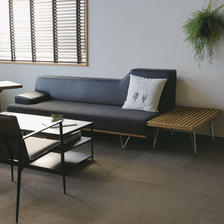 イット センターテーブル