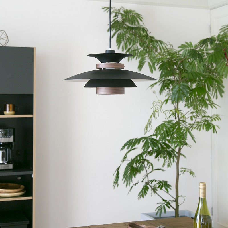 メルチェロ ペンダント | 家具・インテリア通販サイト CRASH GATE