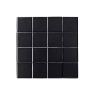 テラ サイドテーブル キューブ型