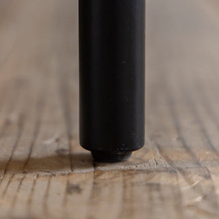 ハント ベッド 宮付き