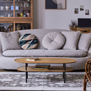 ※イメージはスクエアタイプです。