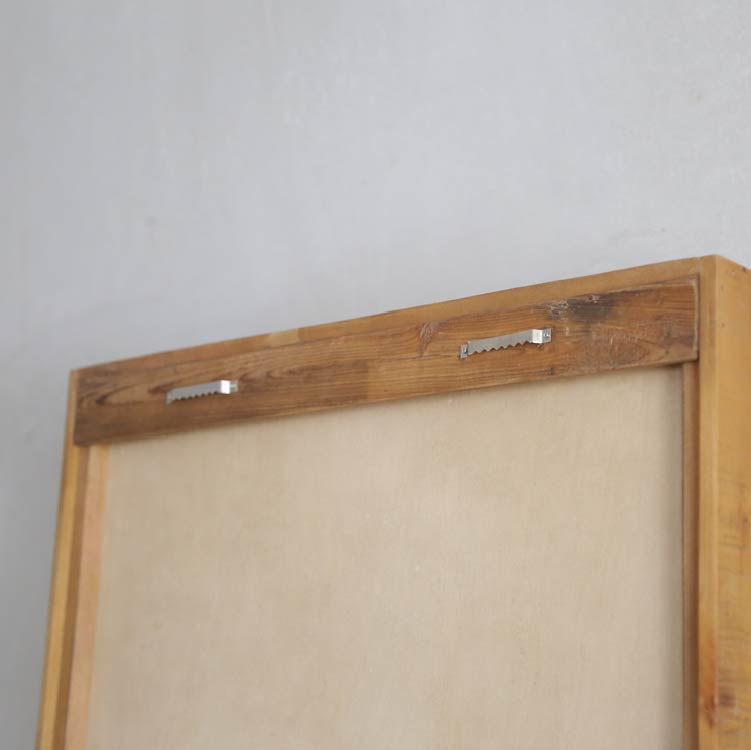 CRASH GATE ノットアンティークス　トリトン ミラー Knot antiques TRITON MIRROR / ノットアンティークス トリトン