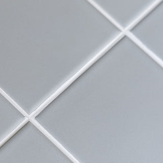 テラ サイドテーブル キューブ型