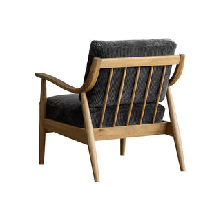 アルネソファ 1人掛け フェザータイプ