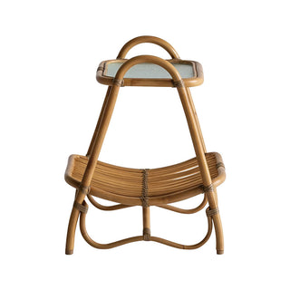 ミレット サイドテーブル