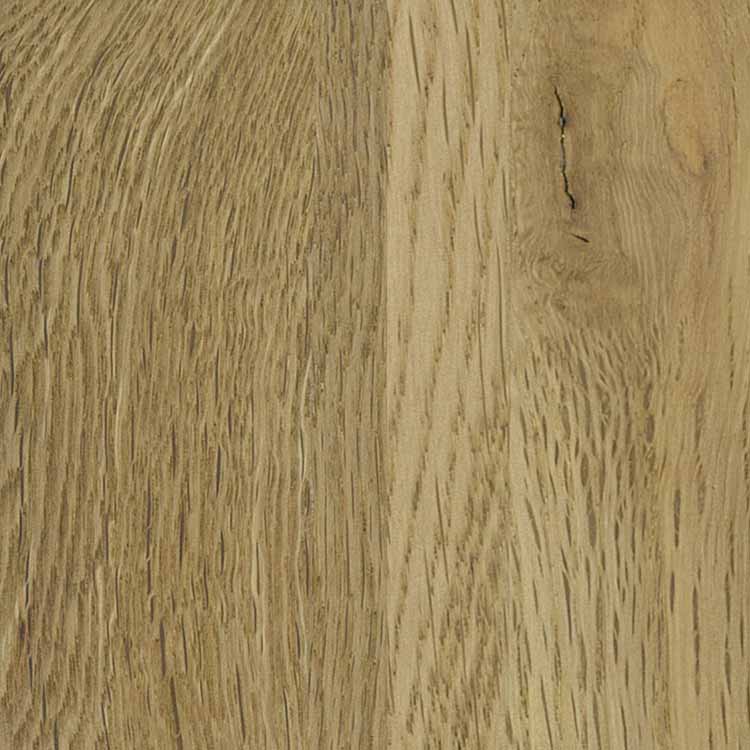 CRASH GATE コロン ダイニングテーブル ナチュラル 86cm CRASH GATE コロン ダイニングテーブル ナチュラル 86cm Easy Life