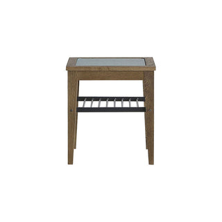 ジンロ サイドテーブル