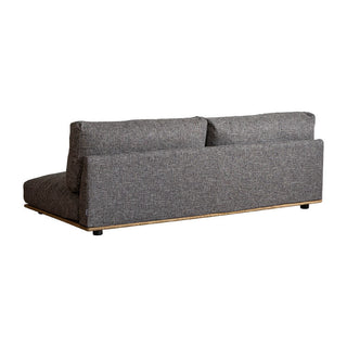 デルカソファ 3人掛け