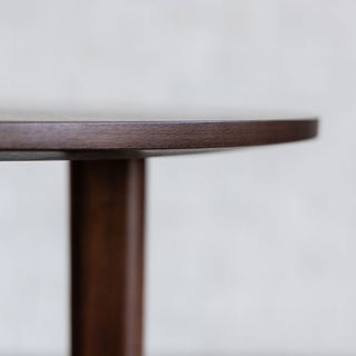 エフェクト サイドテーブル