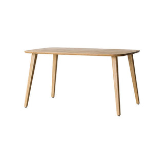 こちらの商品は、135cm カーブ/脚1型です。