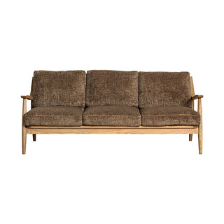 アルネソファ 3人掛け フェザータイプ