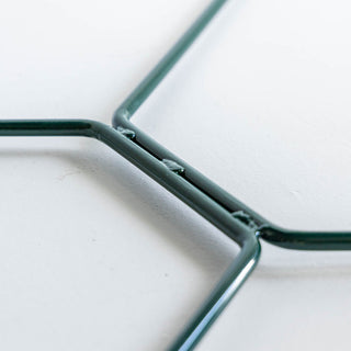 ※イメージはグリーン色です。