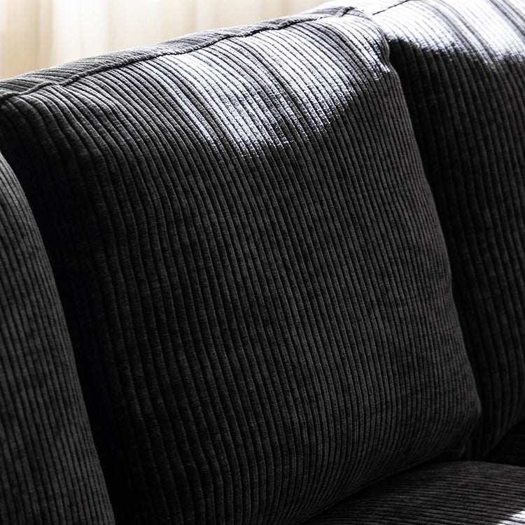 アルネソファ 1人掛け フェザータイプ – CRASH GATE公式通販サイト