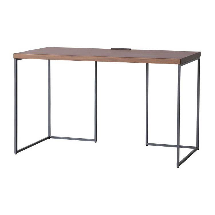 デスク | 【公式】CRASH GATE(クラッシュゲート) 家具・インテリアの