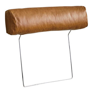 フリーダソファ ヘッドレスト 3人掛け用