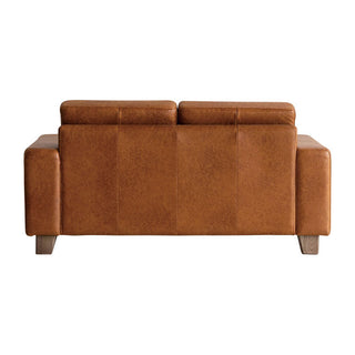 スマッシュソファ 2人掛け