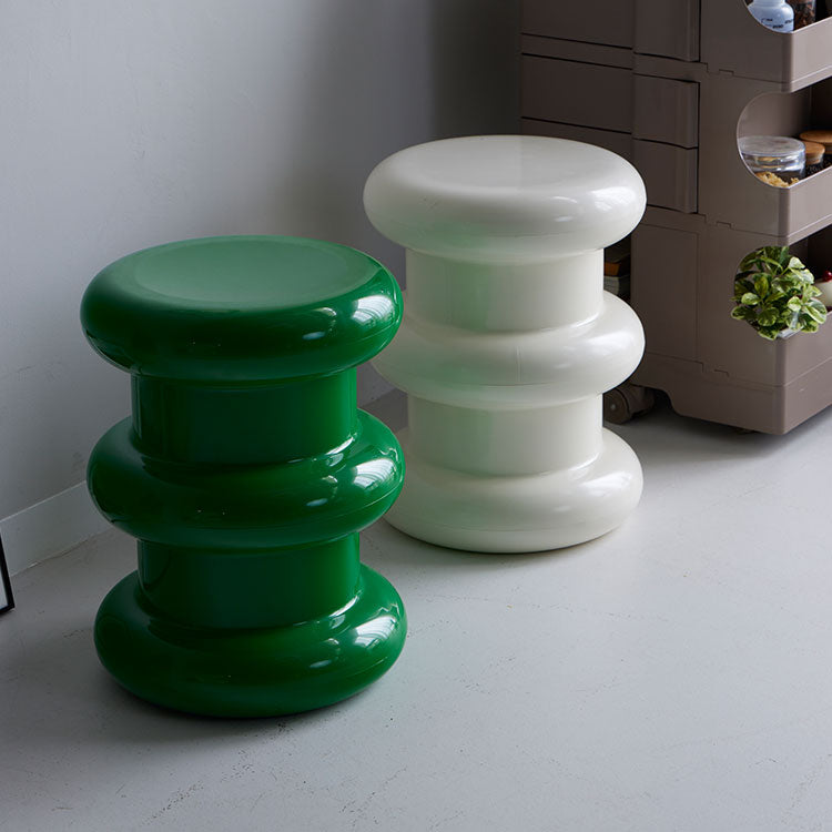 knot antiques/ノットアンティークス | 家具・インテリア通販サイト
