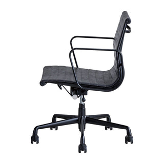 アルミナム オフィスチェア[tok]