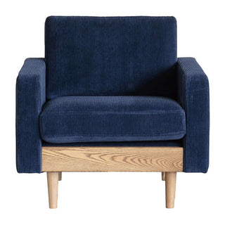 フリートソファ 1人掛け