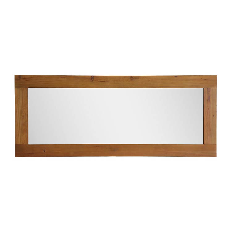 オクト ミラー | 家具・インテリア通販サイト CRASH GATE(クラッシュ