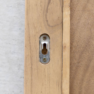 トイロ ミラー かけ鏡