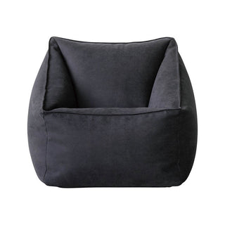 ボブ ビーズクッション 1人掛け