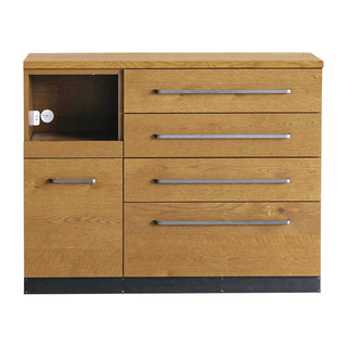 ハンドリー ダイニングボード 120cm カウンタータイプ