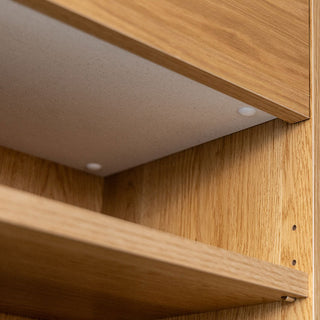 シトラス ダイニングボード 60cm ダスト