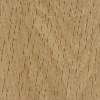 アトランダム ユニットシェルフ 157cm Ａタイプ