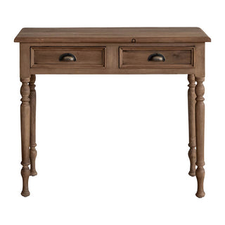 オリザ デスク 91cm[tok]