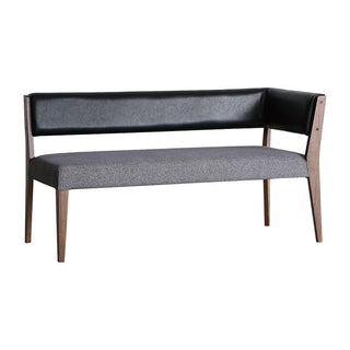 カインベンチ 左肘