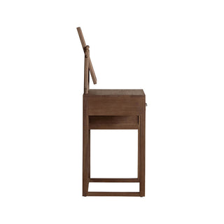 ヒヨリ ドレッサー 64cm