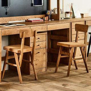 ピノ ダイニングチェア