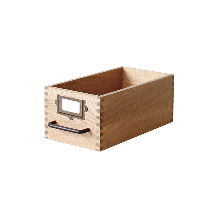 6c65ebd8-b499-45ba-999e-