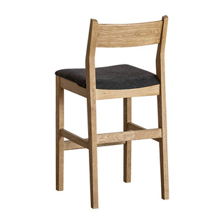 スレッジ カウンターチェア