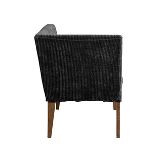 バレル ベンチ 右肘