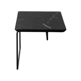 プルート/バレット 共通アームテーブル